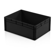 ESD Euro crate 965825