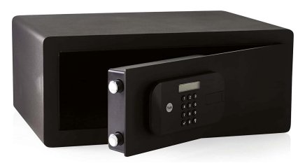 Furniture safe Yale High Security Laptop YLEB/200/EB1 - 2