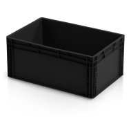 ESD Euro crate 965746