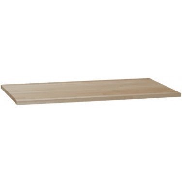 Worktop 27/40 mm waterproof beech joint