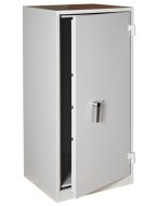 Fireproof safe box IGNIS 1600 - Fire 30P