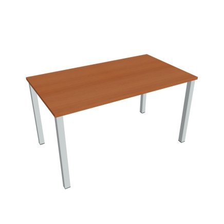 Office meeting table Hobis UJ 1400 - 9