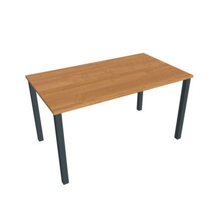 Office meeting table Hobis UJ 1400