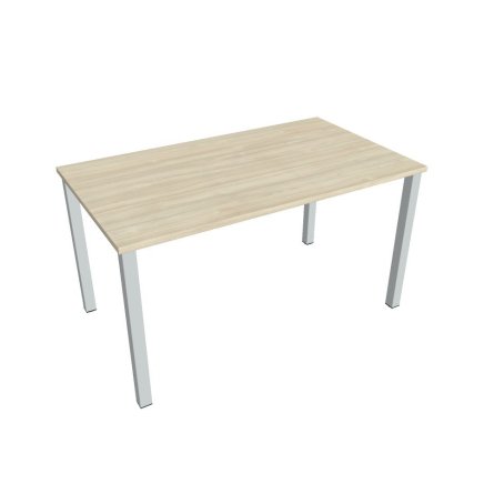 Office meeting table Hobis UJ 1400 - 2