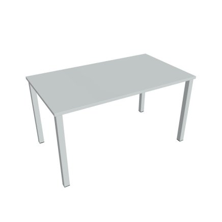 Office meeting table Hobis UJ 1400 - 8