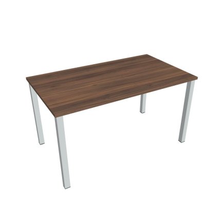 Office meeting table Hobis UJ 1400 - 7