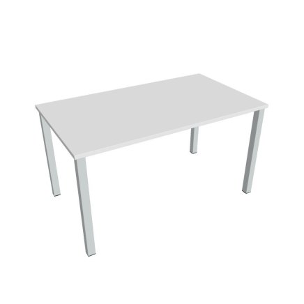 Office meeting table Hobis UJ 1400 - 3