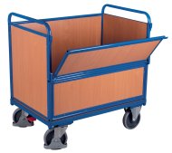 Box trolley sw-800.406