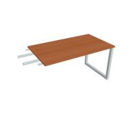 Hobis USO 1400RU angle chaining workbench