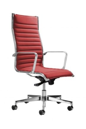 Office chair Studio 5 type 24S1 F5 AC