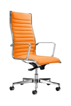 Office chair Studio 5 type 24S1 F5 AC - 4