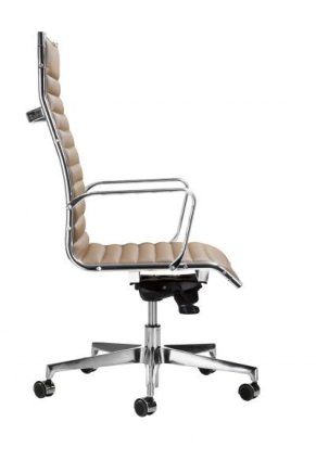 Office chair Studio 5 type 24S1 F5 AC - 5