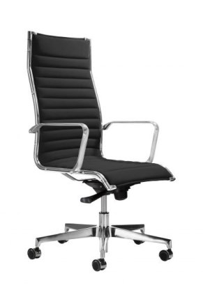 Office chair Studio 5 type 24S1 F5 AC - 3