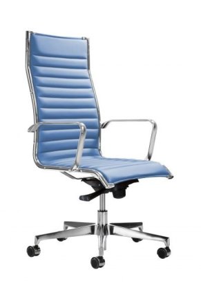 Office chair Studio 5 type 24S1 F5 AC - 2