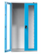 Workshop cabinet SK1-100S