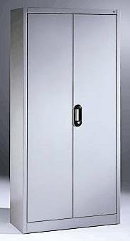 Metal filing cabinet CP 133144-20