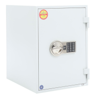 Fireproof safe Sydney 49 EL