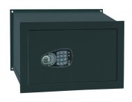 Wall safe WE-3730 ME