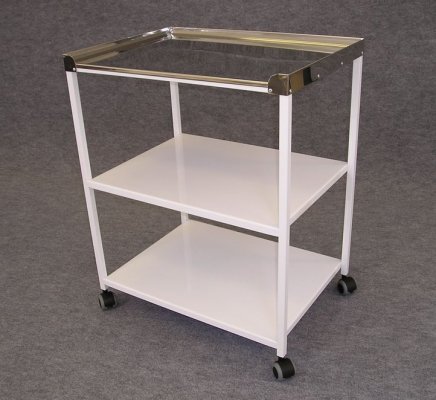 Tool table 47621 (2 models) - 3