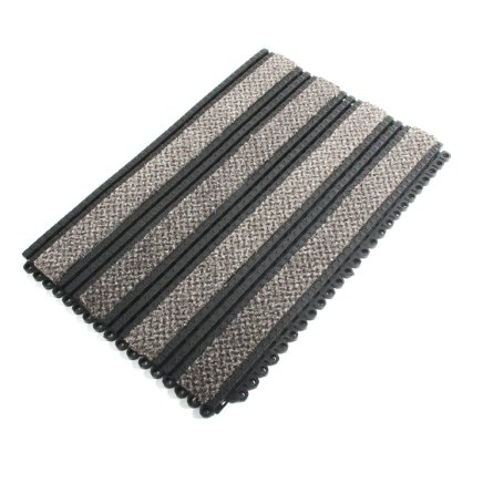 Cleaning tiles Premier Track PT010101 (2 models) - 7