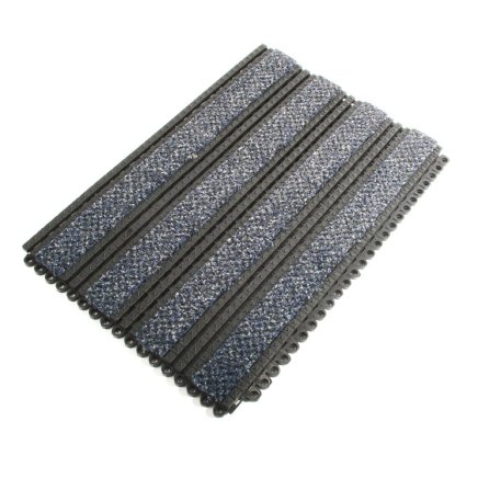 Cleaning tiles Premier Track PT010101 (2 models) - 5