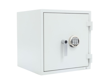 Fireproof safe Garant 46 M - 1