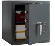 Fireproof safe Granit 6465