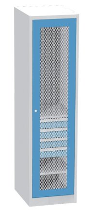 Workshop cabinet Kovos SPD T3D