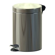 Freedom Fresh waste bin 5l