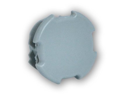 APJ-110S plastic cap