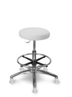 Mayer 1205 swivel chair