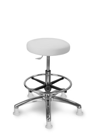 Mayer 1205 swivel chair