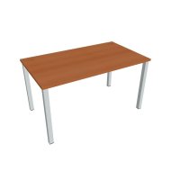 Office desk Hobis US 1400