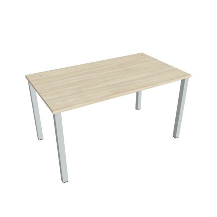 Office desk Hobis US 1400 - 9