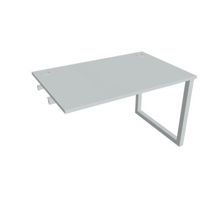 Hobis USO800R office desk for chaining - 7