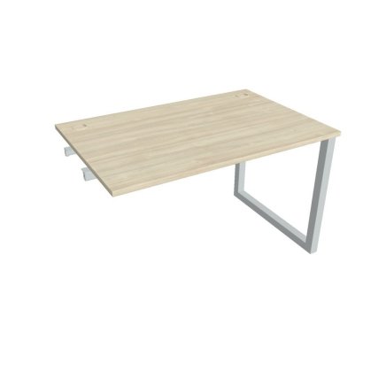 Hobis USO800R office desk for chaining