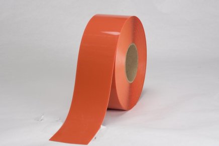 Floor tape Xtreme width 100 mm length 30 m - 3