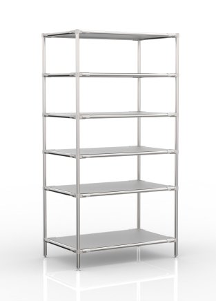 Shelf 21121510