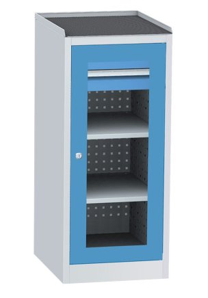 Workshop cabinet Kovos SPD S4C