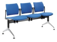 Three-bench Dream (2 models)