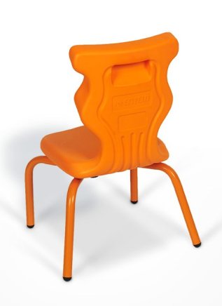 Spider school and preschool chairs (6 models) - 3