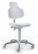 Medical chair Medmax 2206 G