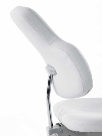 Medical chair Medmax 2206 G - 2