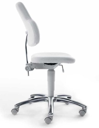 Medical chair Medmax 2206 G - 5