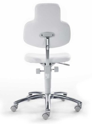 Medical chair Medmax 2206 G - 6