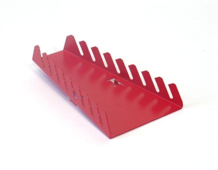 Holder for 8 keys - vertical 5851