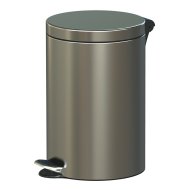 Freedom Fresh trash can 12l