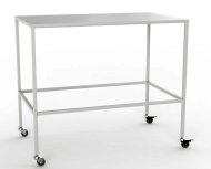 Surgical table STL 103