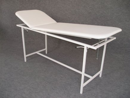 Examination table 47821