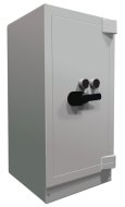 Titan T-IV armored safes